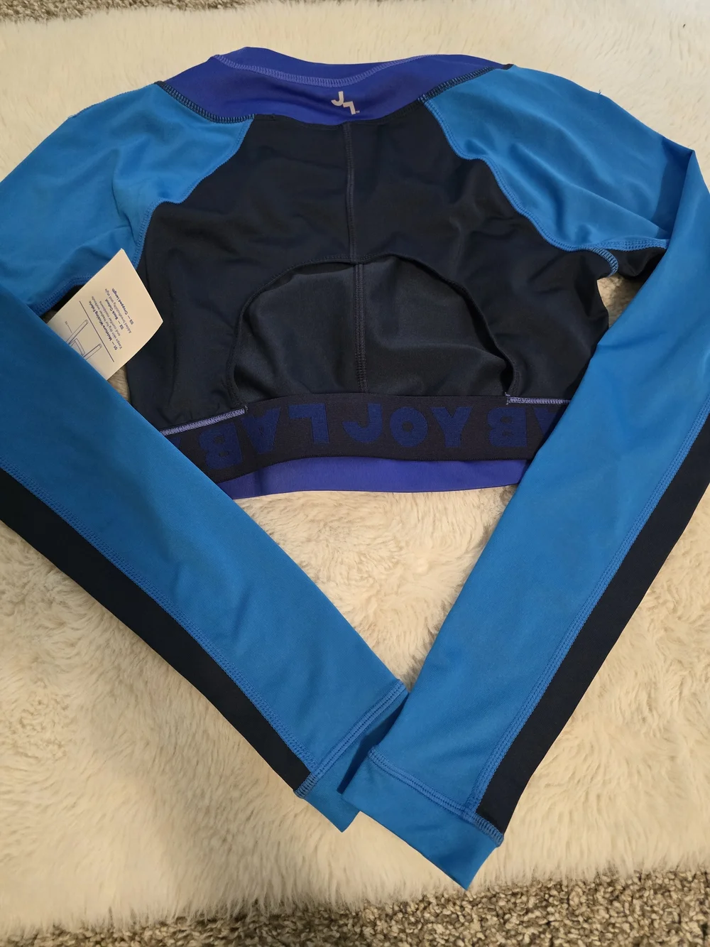 JoyLab Women's XS - Picture 6 of 6